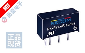 R24P215S/P/X2/R8 ͼƬ