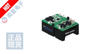 R2SX-0505/H-R ͼƬ