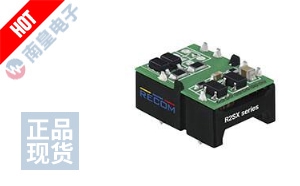 R2SX-1205/H-TRAY ͼƬ