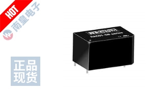 RAC01-05SGB ͼƬ