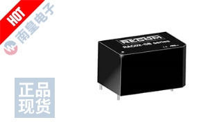 RAC02-05SGB ͼƬ