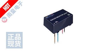 RAC02-24SE/277/W ͼƬ