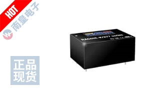RAC02E-24SK/277 ͼƬ