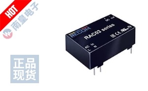 RAC03-05SA 图片