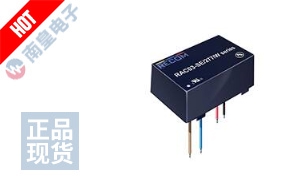 RAC03-24SE/277/W ͼƬ