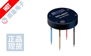 RAC03-24SER/277 ͼƬ