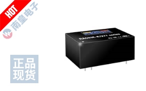 RAC03E-3.3SK/277 图片