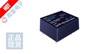 RAC04-0512DA/277 ͼƬ