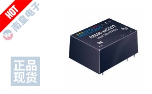RAC04-12DC/277-E 图片