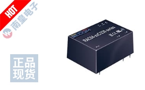 RAC04-12SC/230 ͼƬ