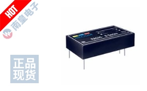 RAC05-05SB-E ͼƬ