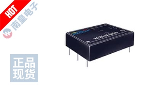 RAC05-15DA-E ͼƬ