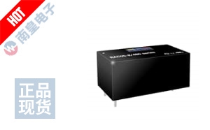 RAC05-15SK/480 ͼƬ