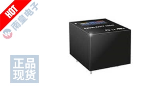 RAC05-3.3SK/277 ͼƬ