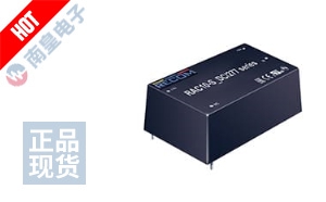 RAC10-05DC/277 ͼƬ