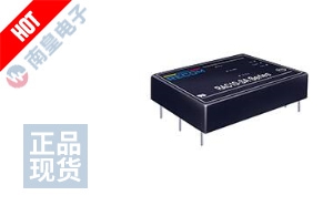 RAC10-15SA-E ͼƬ