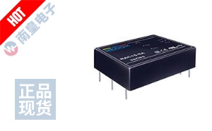 RAC15-12SA-E 图片