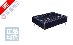 RAC20-05SA ͼƬ