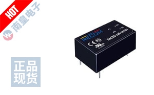 RAC20-05SN ͼƬ