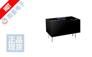 RAC20-12SK/W ͼƬ