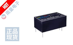 RAC20-15SB ͼƬ