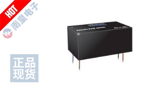 RAC20-15SK/W ͼƬ