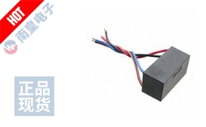 RAC20-24SK/W ͼƬ