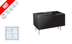 RAC20-48SK/W ͼƬ