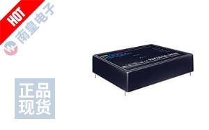 RAC30-0515TA-E ͼƬ
