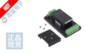 RAC30-05SA-E-ST ͼƬ