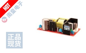 RAC35-12SG/OF ͼƬ