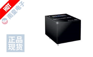 RAC3.5-15SK/277 ͼƬ