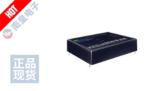 RAC40-0515TB ͼƬ