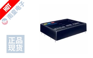 RAC60-48SB ͼƬ