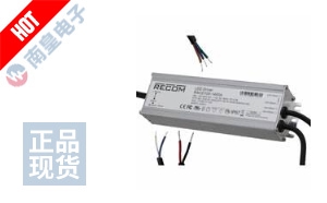 RACD100-1400A 图片