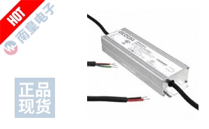 RACD100-24-ENEC ͼƬ