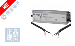 RACD150-36-ENEC ͼƬ