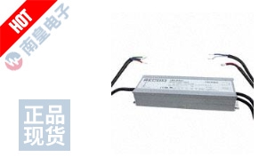 RACD150-700A ͼƬ