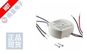 RACD20-1050/277 ͼƬ