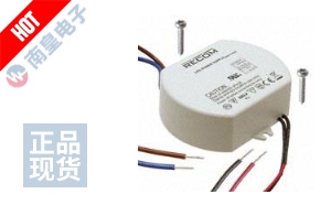 RACD20-700/277 ͼƬ