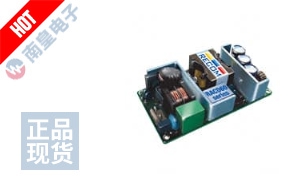 RACD60-2100/TOF 图片