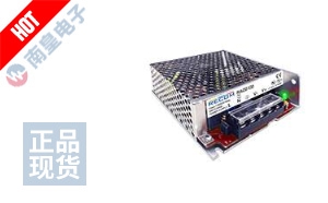 RACG100-05S ͼƬ