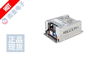 RACM100-15S ͼƬ