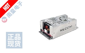 RACM150-12S ͼƬ