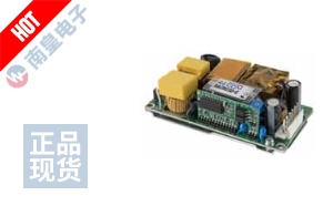 RACM230-36SG ͼƬ