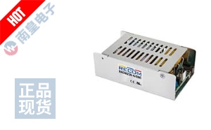 RACM230-36SG/ENC ͼƬ
