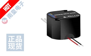 RACM30-12SER/W ͼƬ
