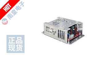RACM40-12S-ST ͼƬ