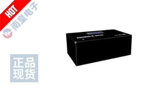 RACM40-24SK-T ͼƬ