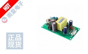 RACM60-24SK/OF/2X4 ͼƬ